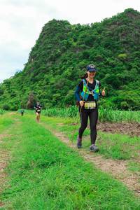 BIB: 5216
                            <button type="button" onclick="openModal(4434450)" class="btn btn-primary btn-sm float-right btn-popup" data-toggle="modal" data-target=".modal-high-quality">
                        <i class="fas fa-shopping-cart"></i> Add to Cart
                    </button>
                                            <button type="button" onclick="isThisMe(4434450, true)" class="btn btn-success btn-sm float-right btn-popup btn-isme hidden" data-toggle="tooltip" data-placement="bottom" title="นี่คือรูปของคุณใช่ไหม คลิกที่นี่เพื่อเอาเข้าอัลบั้ม">
                        <i class="fas fa-plus"></i> Add to album
                    </button>
                    <button type="button" onclick="isThisMe(4434450, false)" class="btn btn-warning btn-sm float-right btn-popup btn-isnotme hidden">
                        <i class="fas fa-ban"></i> Remove from album
                    </button>